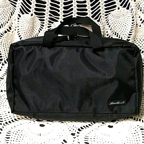 Eddie Bauer Bags Eddie Bauer Travel Bag Poshmark